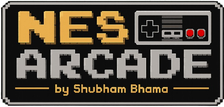 Play NES Online - Play Classic NES Games